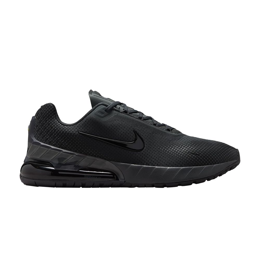 Nike Air Max Phoenix 'Anthracite' | Black | Men's Size 11.5 - FZ5307-008