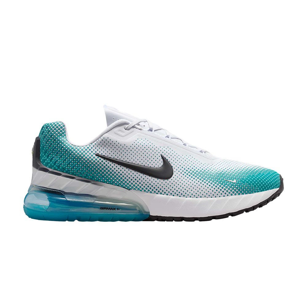 Nike Air Max Phoenix 'White Dusty Cactus' | Men's Size 11.5 - FZ5307-105