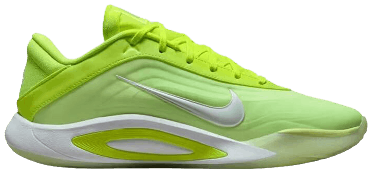 Nike Wmns AOne Volt