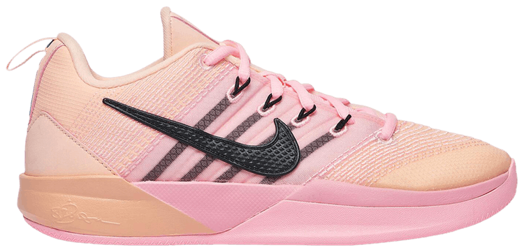 NIKE SABURINA 3 EPユニセックス NIKE SABURINA 3 EPユニセックス