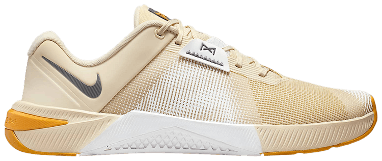 Nike Metcon 10 Light Khaki