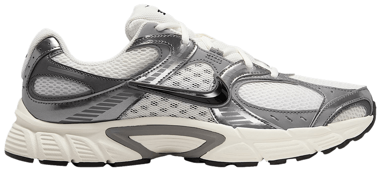 Nike V5 RNR Phantom Pencil Point