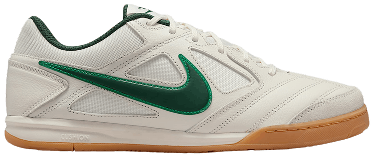 Nike Gato Sail Stadium Green