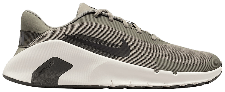 Nike Flex Train Light Army