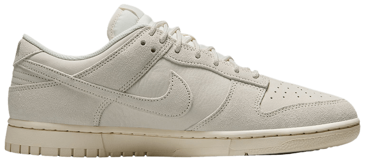 Nike Dunk Low Retro SE Phantom