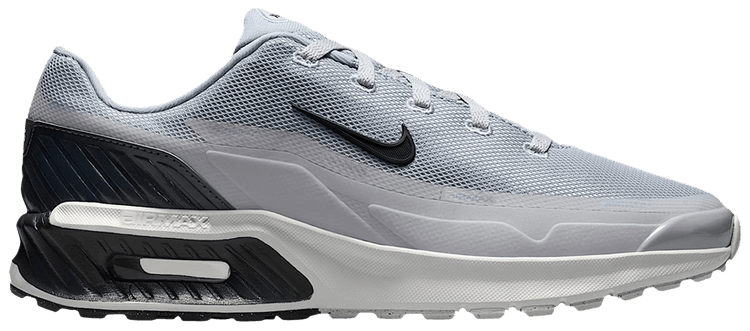 Nike Air Max Bia Wolf Grey