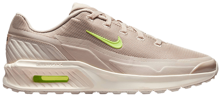 Nike Air Max Bia Cream Light Orewood