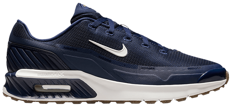 Nike Air Max Bia Midnight Navy