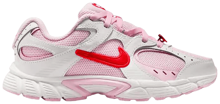 Nike V5 RNR GS Valentines Day 2026