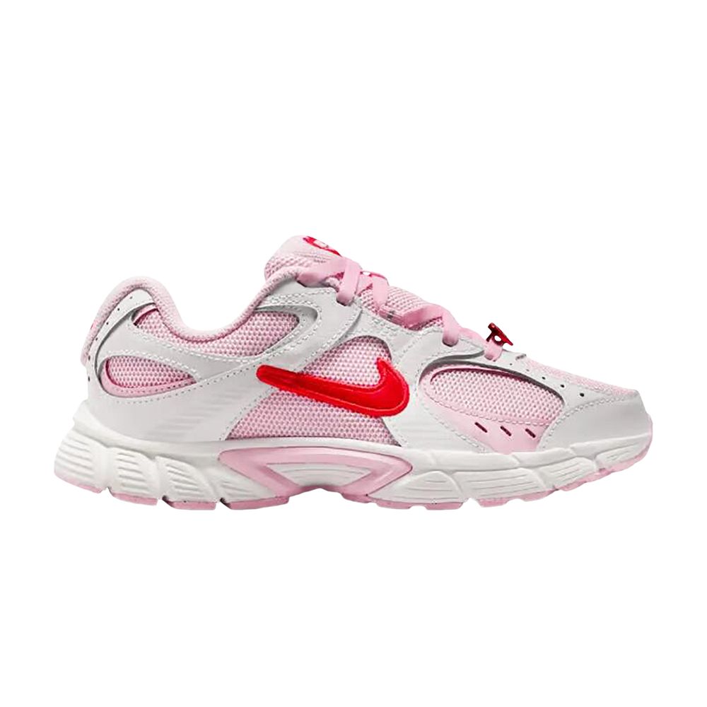 Nike V5 RNR GS 'Valentine's Day' 2026 | Pink | Kid's Size 4.5 - IQ0221-121