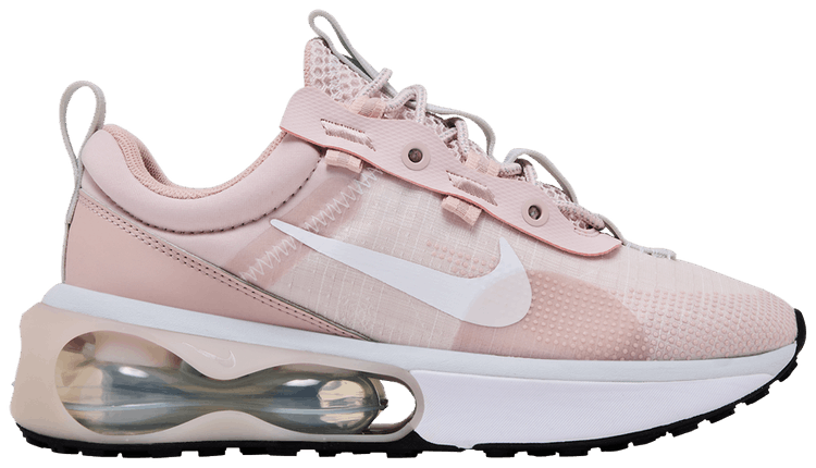 Buy Nike Air Max 2021 Sneakers | GOAT