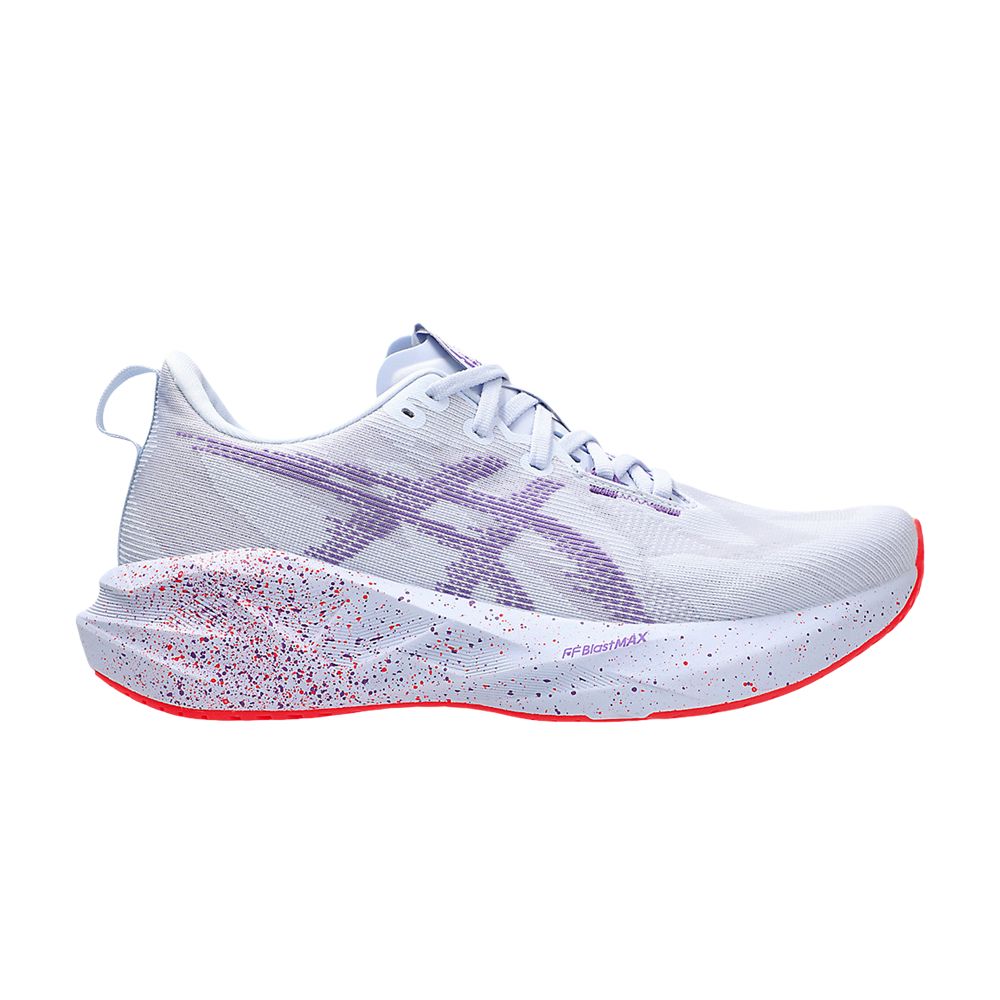 ASICS Novablast 5 Tokyo...