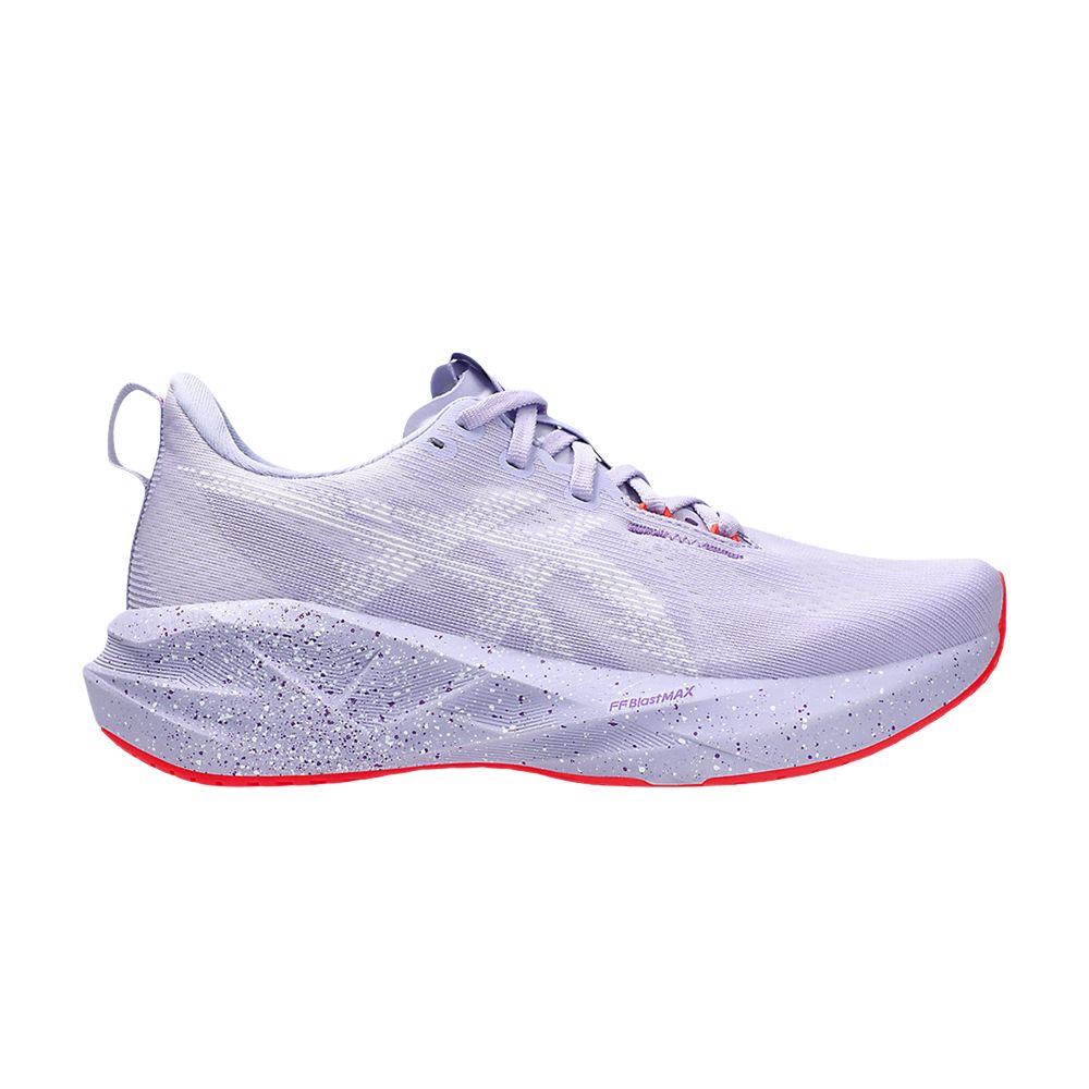 ASICS Wmns Novablast 5 Tokyo...