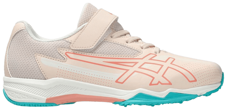 ASICS Lazerbeam SK MG G Wide Light Pink