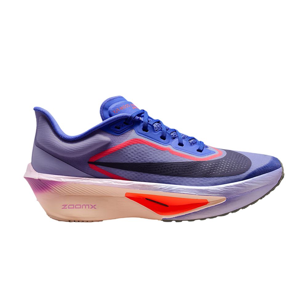 Nike Wmns Zoom Fly 6 'Violet...