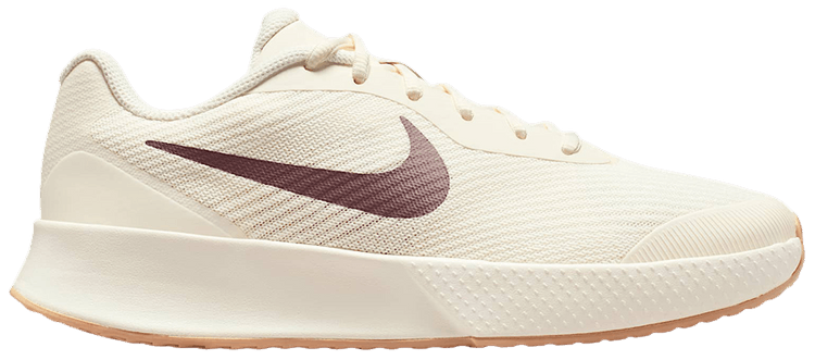 Nike Wmns Vapor Lite 3 Pale Ivory