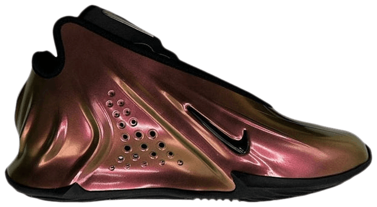 Nike GT Future Copper Egg