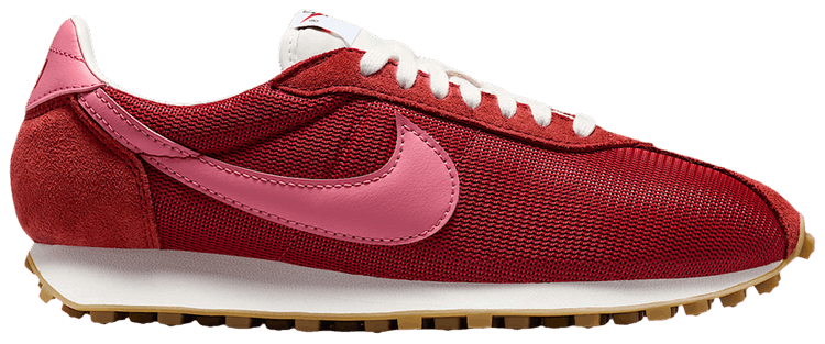 Nike Wmns LD 1000 Team Crimson