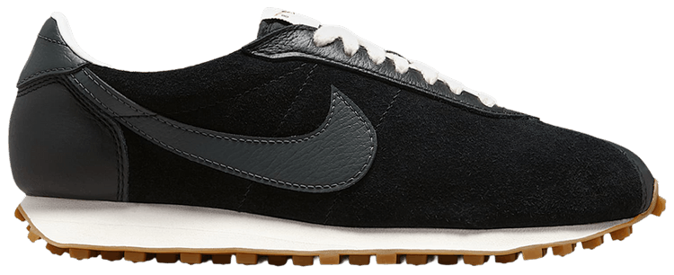 Buy Nike Wmns LD-1000 'Black Sail Gum Light' - IO9596 002 | GOAT