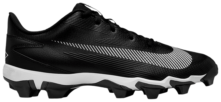 Nike Diamond Clutch Black Anthracite