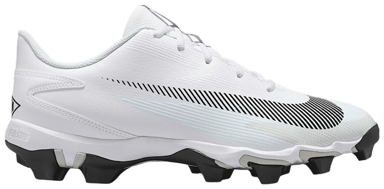 Nike Diamond Clutch White Photon Dust