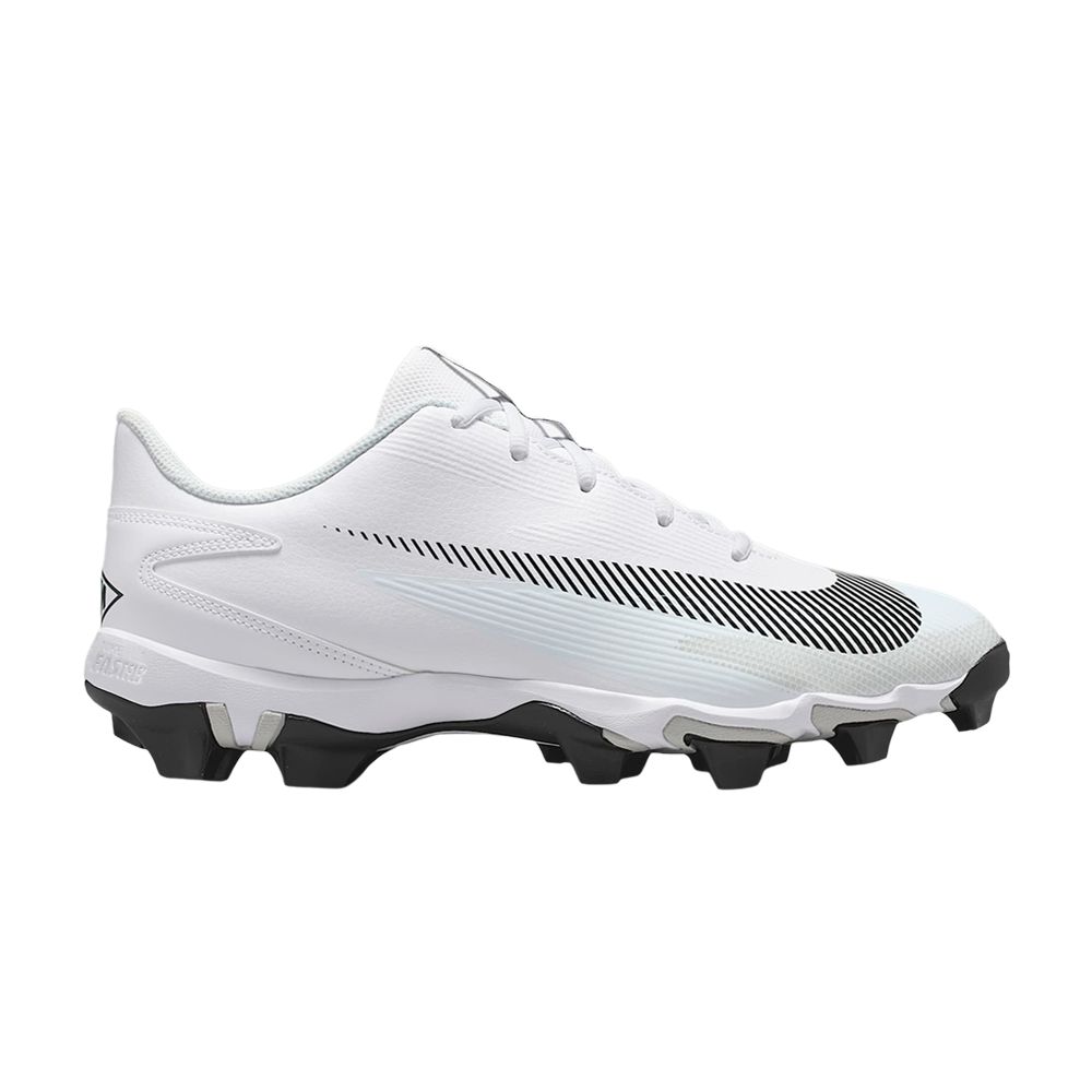 Nike Diamond Clutch 'White Photon Dust' | Men's Size 11.5 - IQ1045-102