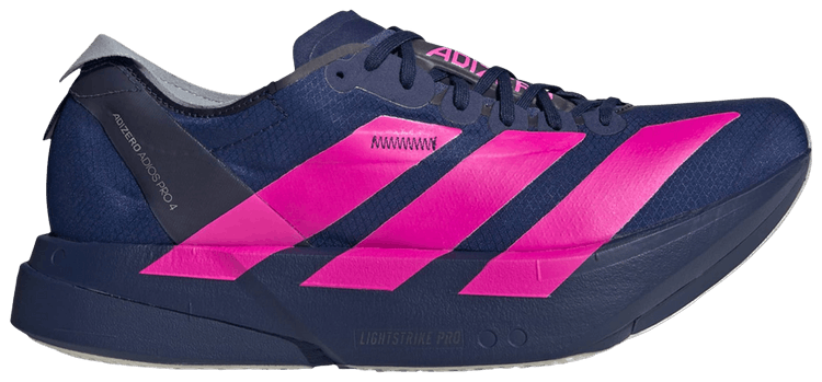 Buy Adizero Adios Pro 4: New Releases & Iconic Styles | GOAT