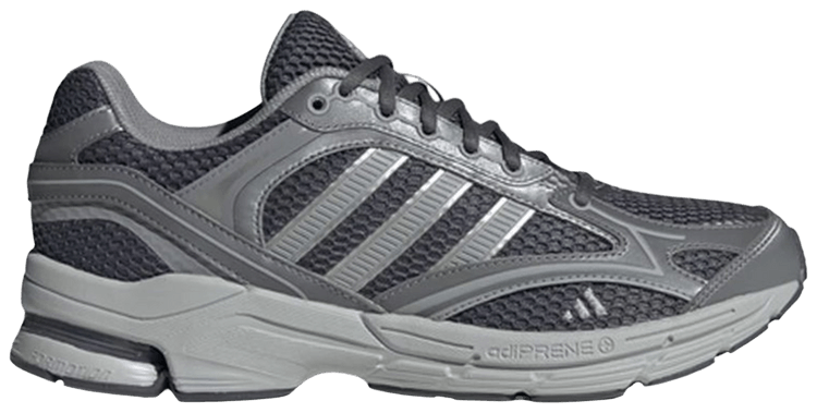 adidas Spiritain 20 Grey