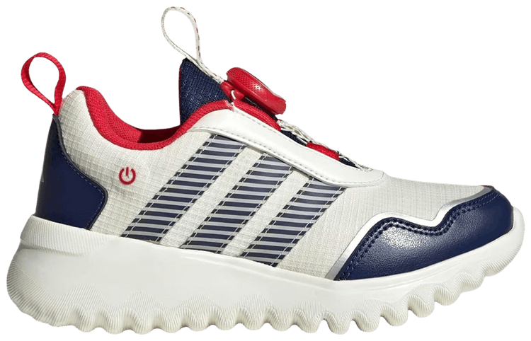 adidas gazelle silver green womens Pharrell x adidas Solar Hu Glide Chinese New Year Sneakers Red Black S   Celebrity Owned