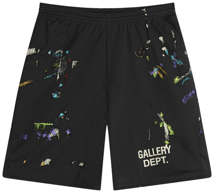 Buy Gallery Dept shorts : New & Pre-Owned | GOAT