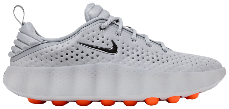 Buy Mind 002: New Releases & Iconic Styles | GOAT