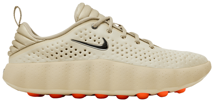 Buy Mind 002: New Releases & Iconic Styles | GOAT