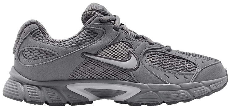 Nike V5 RNR GS Pencil Point Atmosphere Grey