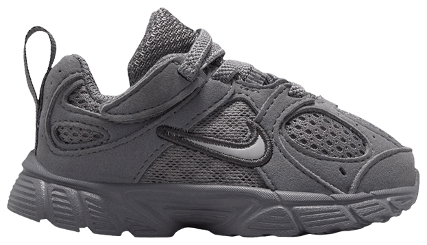Nike V5 RNR TD Pencil Point Atmosphere Grey