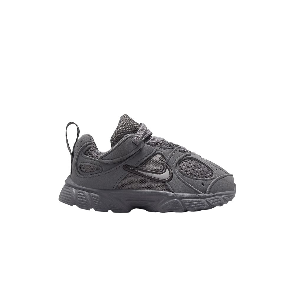 Nike V5 RNR TD 'Pencil Point Atmosphere Grey' | Infant Size 8 - IO1645-001