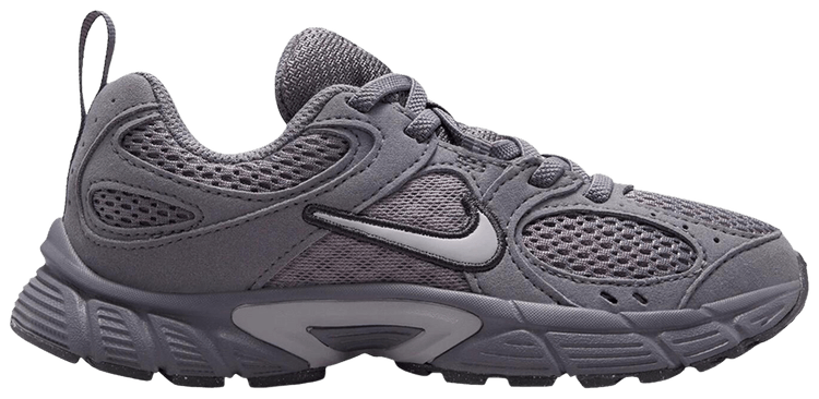 Nike V5 RNR PS Pencil Point Atmosphere Grey