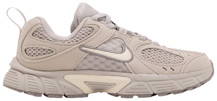 Nike V5 RNR PS Moon Particle Light Orewood Brown
