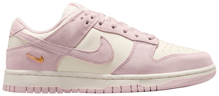 Buy Nike Wmns Dunk Low 