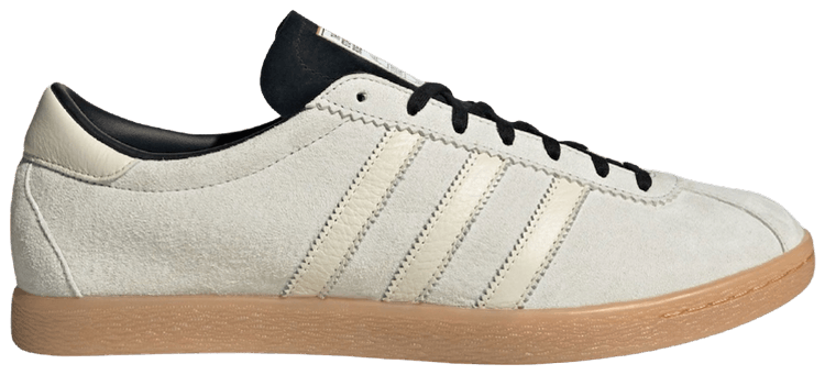 adidas Tobacco Manchester United The Stone Roses