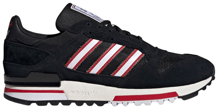 adidas ZX 600 Manchester United The Stone Roses