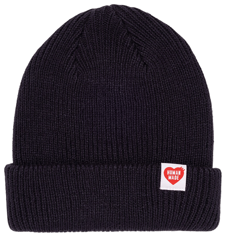 Buy Human Made hats : New & Pre-Owned | GOAT