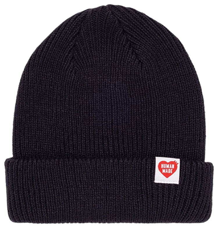 Buy Human Made hats : New & Pre-Owned | GOAT
