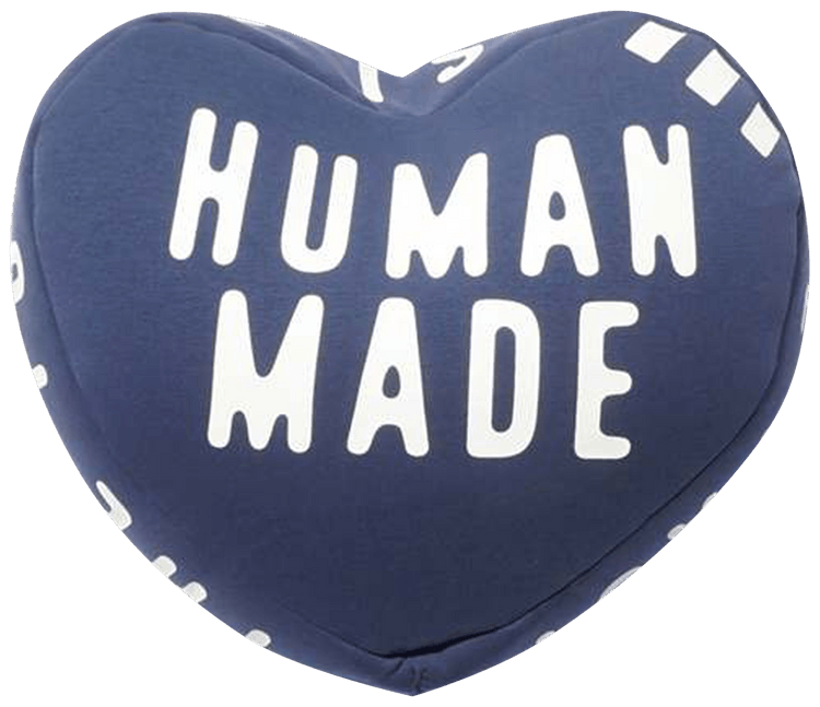 Buy Human Made cushions : New & Pre-Owned | GOAT