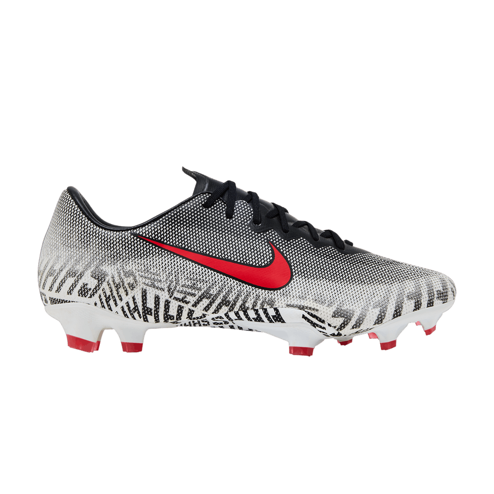 neymar jr boots 2019