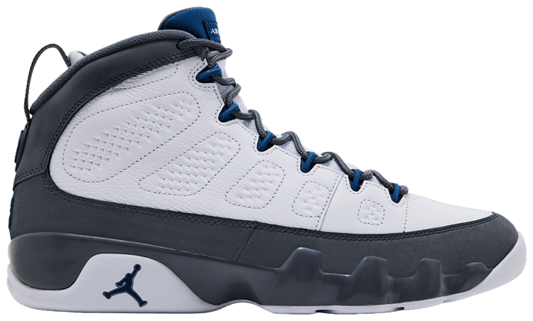 Buy Air Jordan 9: New Releases & Iconic Styles | GOAT