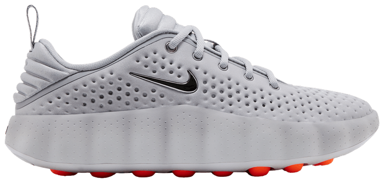 Nike Mind 002 / サイズ 28 Nike Mind 002 Men's Shoes. Nike.com