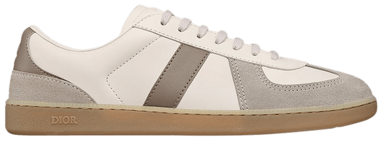 Dior B01 Tennis Grey