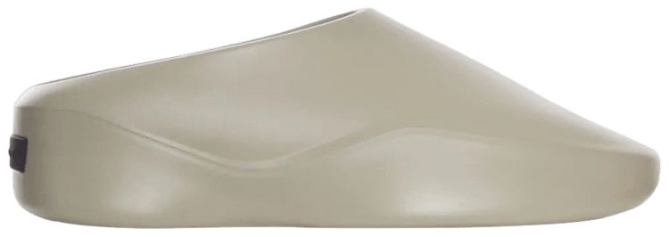 Fear Of God EVA Runner Willow