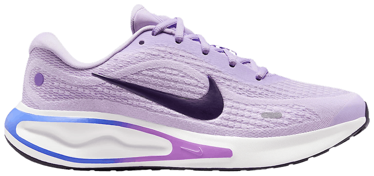 Nike Wmns Journey Run Violet Mist