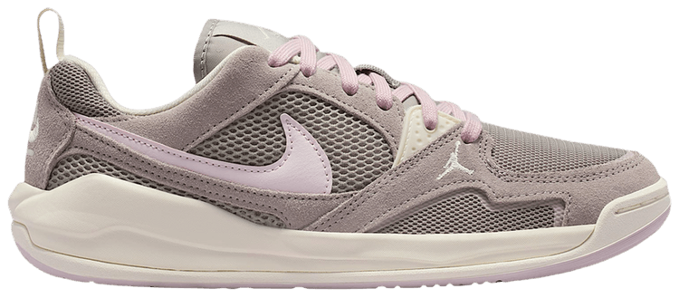 Wmns Air Jordan CMFT Era Enigma Stone